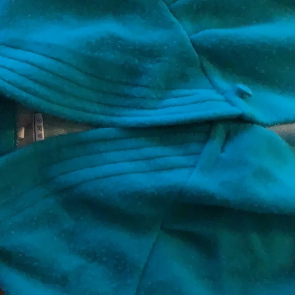 Vintage Women’s Robe - Picture 2 of 3